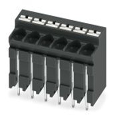 1135350 Phoenix Contact product image